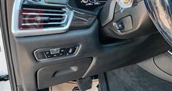 بي ام دبليو X5